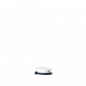 Kay Bojesen Mini Studenterhue Bl�