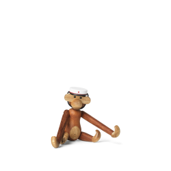 Kay Bojesen Mini Studenterhue Rd