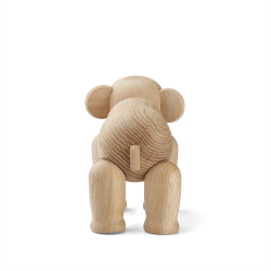 Kay Bojesen mini elefant 