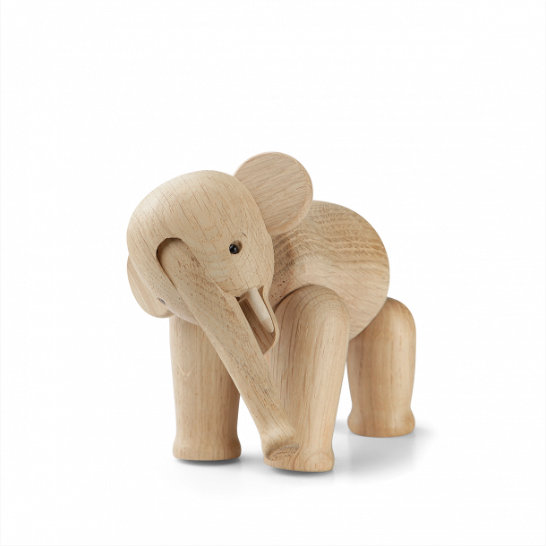 Kay Bojesen mini elefant 