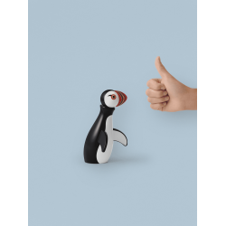 Kay bojesen spapegje H13.5 cm 