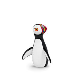 Kay bojesen spapegje H13.5 cm 