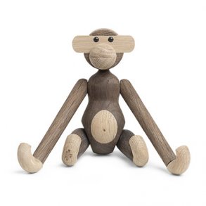 Kay bojesen abe 20 cm r�get eg