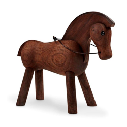 Kay Bojesen Hest valnd 14 cm