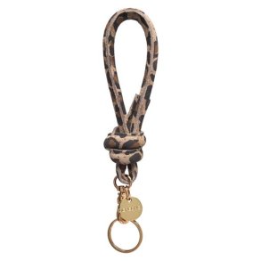 Kayhanger leopard 14868