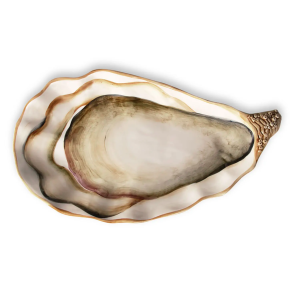 �sters stor 47x25 cm 