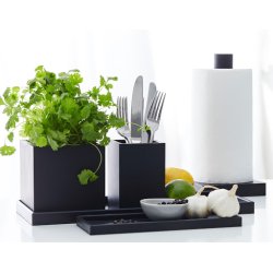 Kkkenrulleholder 30x10cm