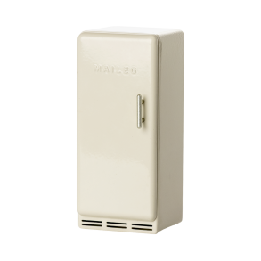 K�leskab, mus - r�hvid 11-5120-00