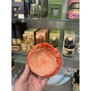 Krabbe sk�l � 11 cm