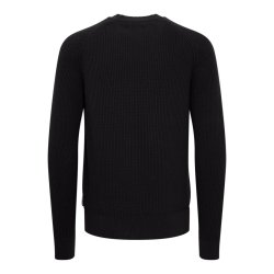 Kristian rib knit 20504998-194013