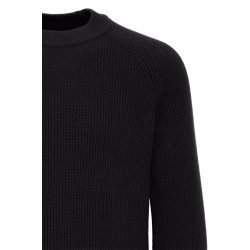 Kristian rib knit 20504998-194013