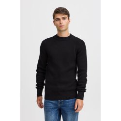 Kristian rib knit 20504998-194013