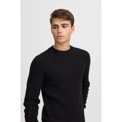 Kristian rib knit 20504998-194013
