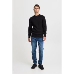 Kristian rib knit 20504998-194013