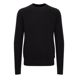 Kristian rib knit 20504998-194013