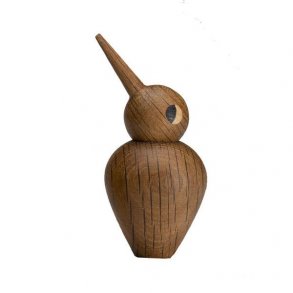 Architectmade bird lille mrk