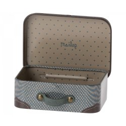 Kuffert micro bl 11-4102-02