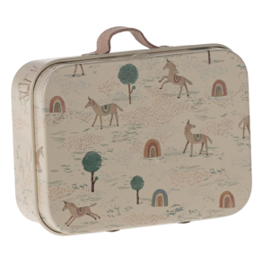 Kuffert micro des licorn 11-4101-00