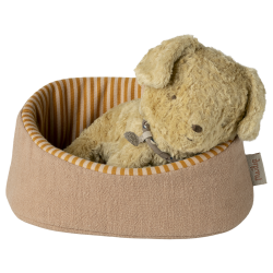 Kurv til k�ledyr pudder 16-6912-00