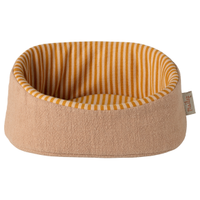 Kurv til k�ledyr pudder 16-6912-00