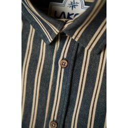Mid� shirt blueberry 