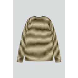 Ahoy! Mini sea parrot surf white pepper/riffle gre