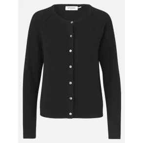 Laica cardigan 1421-010