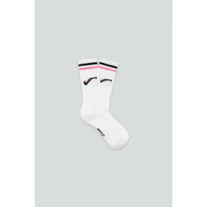 Lakor lakridspibe socks