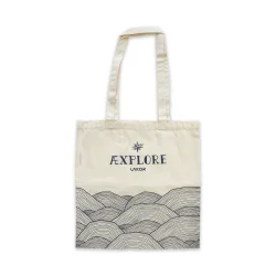 Lakor muglepose logo