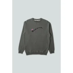 Lakridspibe crewneck urban chic