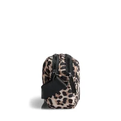 LessMBG crossbody bag leo