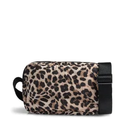 LessMBG crossbody bag leo