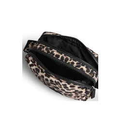 LessMBG crossbody bag leo