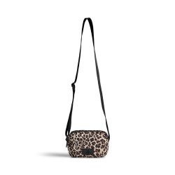 LessMBG crossbody bag leo