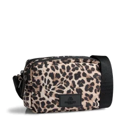 LessMBG crossbody bag leo