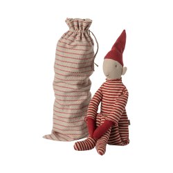 Long legged pixy large 14-4481-00