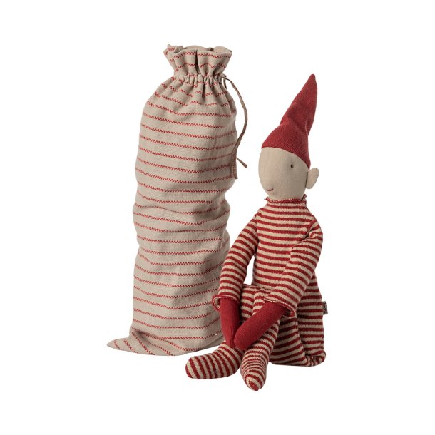 Long legged pixy large 14-4481-00