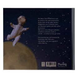 Louimax bog (tysk) 19-5002-02