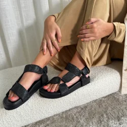 Love someone CS7972 black