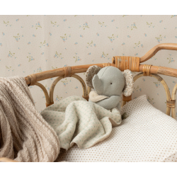 Lullaby friends elefant mini gr�