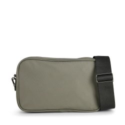 DarlaMBG Cross Bag Dark Olive