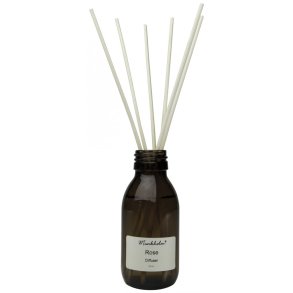 Munkholm diffuser rose