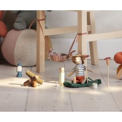 Bonfire set 11-2403-00