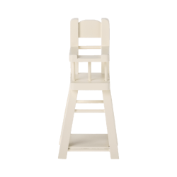 High chair micro 11-2006-00