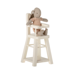 High chair micro 11-2006-00