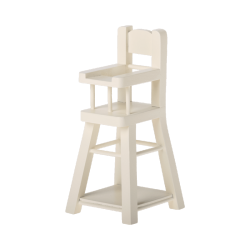 High chair micro 11-2006-00