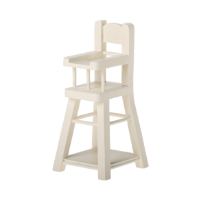 High chair micro 11-2006-00