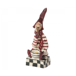 Petit nol nr. 11 14-0111-00