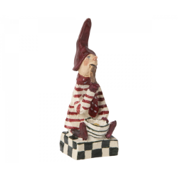 Petit nol nr. 11 14-0111-00