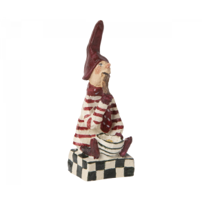 Petit nol nr. 11 14-0111-00